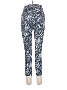 Balance Collection Active Pants (view 2)