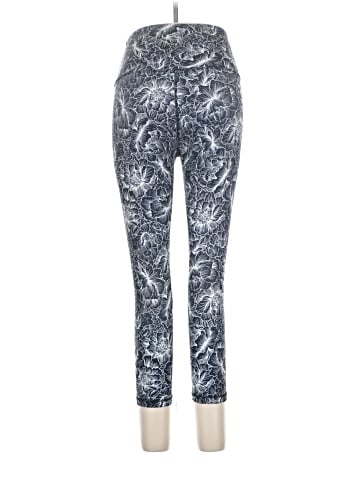 Balance Collection Active Pants (view 2)