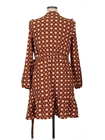 Draper James Casual Dress (view 2)