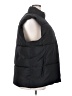 Tek Gear 100% Polyester Black Vest Size XXL - photo 4
