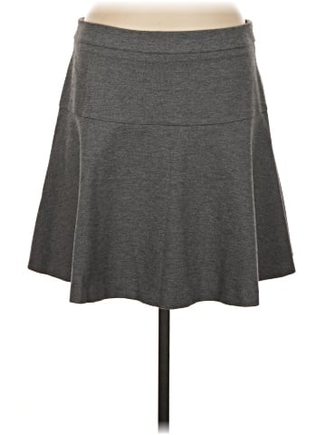 Banana Republic Casual Skirt (view 1)