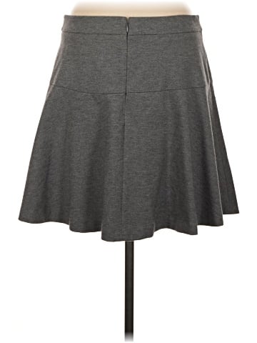 Banana Republic Casual Skirt (view 2)