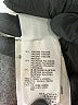 Kookai Blue Cardigan Size Med (2) - photo 5