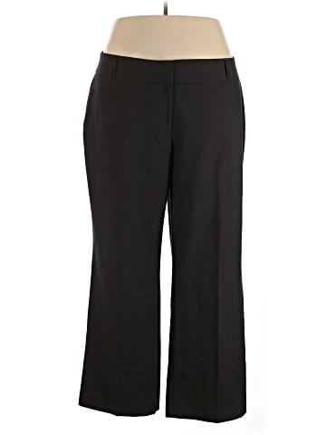Alfani Dress Pants (view 1)