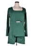 Girlfriend Collective Green Jumpsuit Size 4X - photo 1