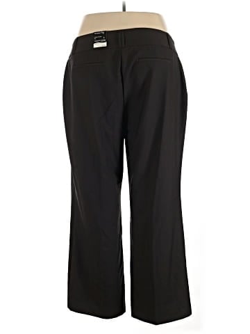 Alfani Dress Pants (view 2)