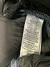Wit & Wisdom Chevron-herringbone Black Jeans Size 4 (petite) - photo 8