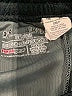 Under Armour 100% Recycled Polyester Black Athletic Shorts Size S - photo 3