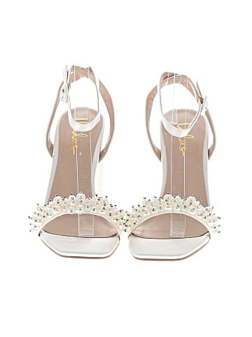 Lulus Sandals (view 2)