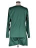 Girlfriend Collective Green Jumpsuit Size 4X - photo 2