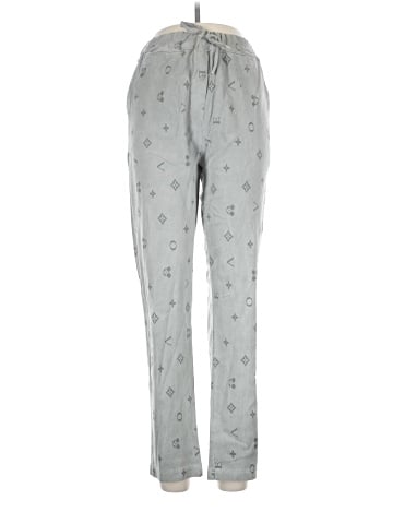 Tempo Paris Casual Pants (view 1)