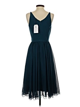 short pink prom dresses Pink Homecoming Dresses Short Cocktail Dress Party Gowns Short Prom Dr   formalgowns
