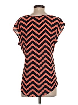 Assorted Brands Short Sleeve Top (view 2)