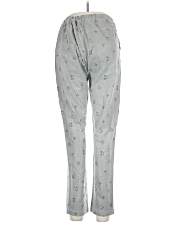 Tempo Paris Casual Pants (view 2)