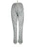 Tempo Paris Stars Gray Casual Pants Size L - photo 2