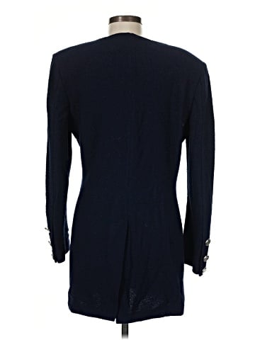 St. John Collection by Marie Gray Blazer (view 2)