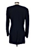 St. John Collection by Marie Gray Blue Blazer Size 8 - photo 2