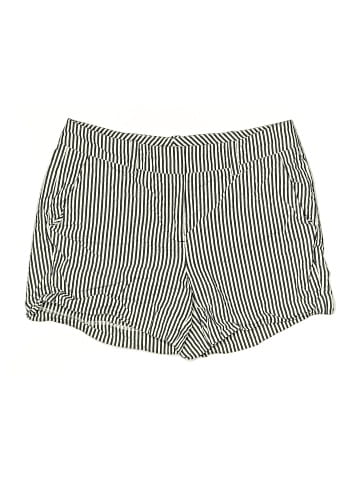 Sandro Shorts (view 1)