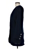 St. John Collection by Marie Gray Blue Blazer Size 8 - photo 5