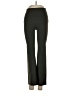 SPANX Green Active Pants Size S - photo 1