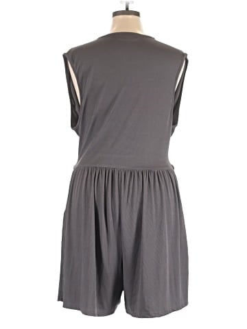 Cider Romper (view 2)