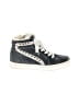 Steve Madden Gray Sneakers Size 8 - photo 1