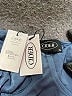 Cider 100% Polyester Blue Cocktail Dress Size XL - photo 7