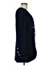 St. John Collection by Marie Gray Blue Blazer Size 8 - photo 4