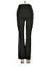 SPANX Green Active Pants Size S - photo 2