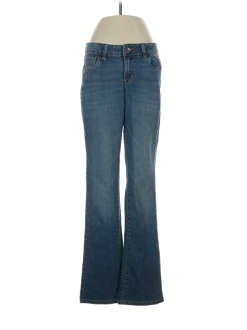 SONOMA life + style Jeans (view 1)