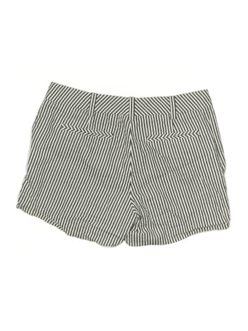 Sandro Shorts (view 2)