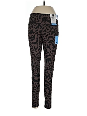 Member's Mark Active Pants (view 1)