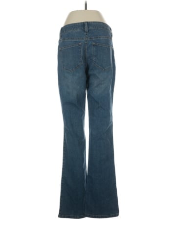 SONOMA life + style Jeans (view 2)