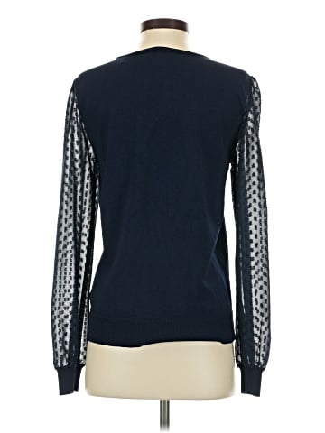 Esprit Long Sleeve Top (view 2)