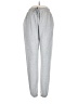 Unbranded Gray Sweatpants Size M - photo 1