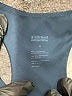Girlfriend Collective Blue Tank Top Size M - photo 7
