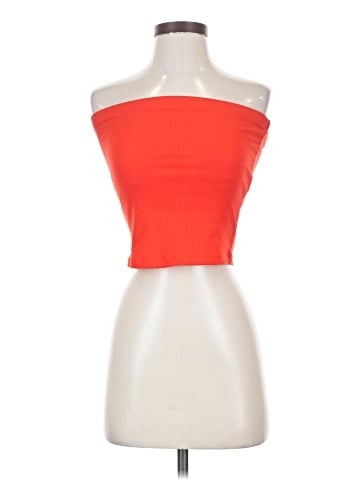 A New Day Sleeveless Top (view 1)