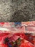 Unbranded Floral Pink Cocktail Dress Size 2 - photo 7