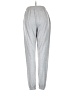 Unbranded Gray Sweatpants Size M - photo 2