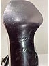 Gucci Silver Sandals Size EU (IT) 37 1/2 / US 7 1/2 (wide) - photo 6
