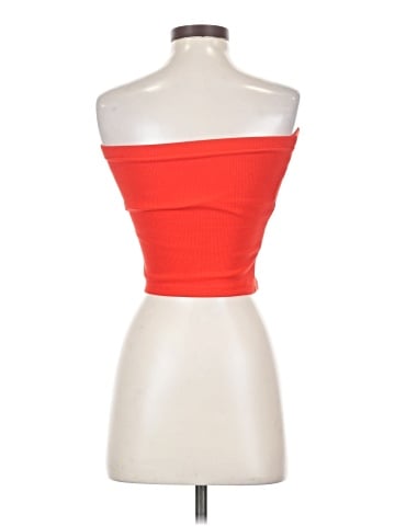 A New Day Sleeveless Top (view 2)