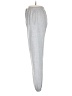 Unbranded Gray Sweatpants Size M - photo 5