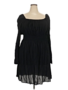 Unbranded Casual Dress (view 1)
