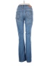 Levi's Blue Jeans Size 8 - photo 2
