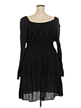 Unbranded Casual Dress (view 2)