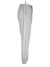 Unbranded Gray Sweatpants Size M - photo 4