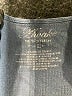 Awake Blue Tank Top Size L - photo 7