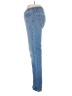 Levi's Blue Jeans Size 8 - photo 5
