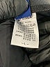 Asics Color Block Black Active Pants Size L - photo 8