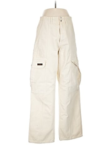 BDG Cargo Pants (view 1)